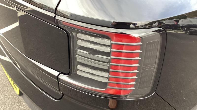 Used Volvo EX30 2025 for sale - 75972952: Photo 21