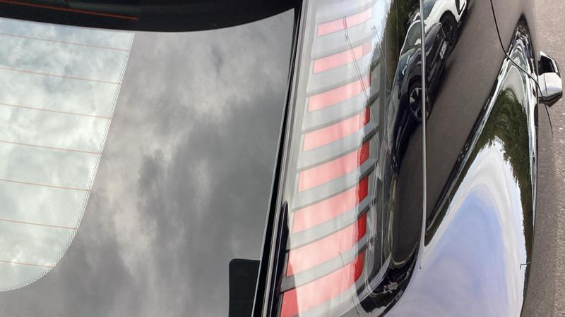 Used Volvo EX30 2025 for sale - 75972952: Photo 22