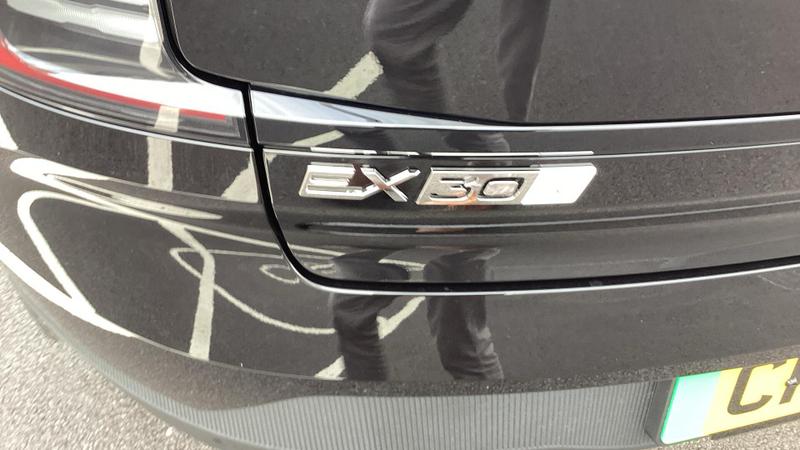 Used Volvo EX30 2025 for sale - 75972952: Photo 24