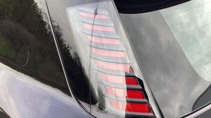 Used Volvo EX30 2025 for sale - 75972952: Photo 26