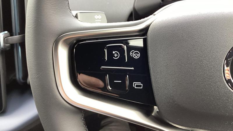 Used Volvo EX30 2025 for sale - 75972952: Photo 28