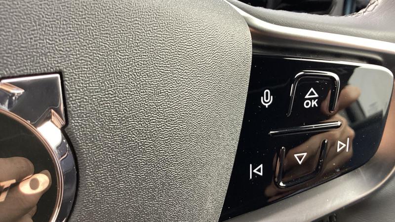 Used Volvo EX30 2025 for sale - 75972952: Photo 29