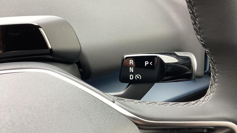 Used Volvo EX30 2025 for sale - 75972952: Photo 30