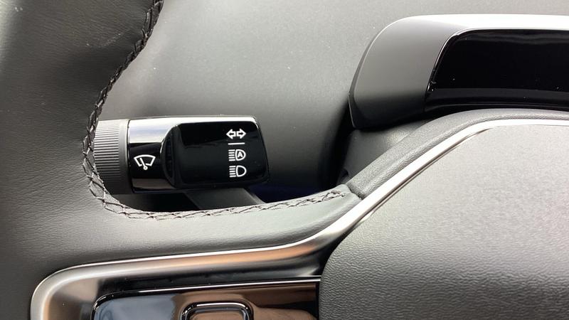 Used Volvo EX30 2025 for sale - 75972952: Photo 31