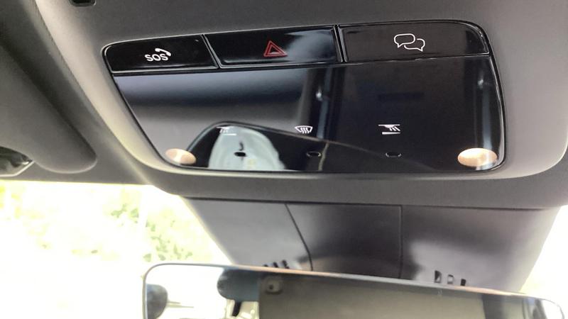 Used Volvo EX30 2025 for sale - 75972952: Photo 32