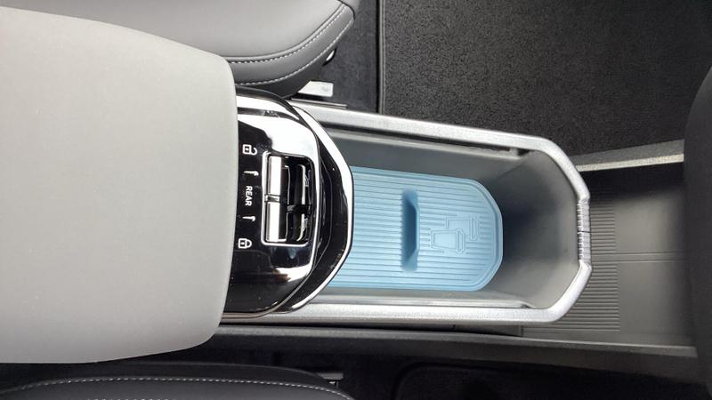 Used Volvo EX30 2025 for sale - 75972952: Photo 33