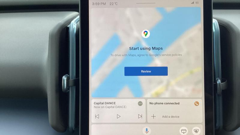 Used Volvo EX30 2025 for sale - 75972952: Photo 34
