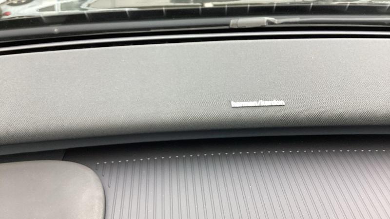 Used Volvo EX30 2025 for sale - 75972952: Photo 41