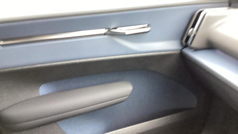 Used Volvo EX30 2025 for sale - 75972952: Photo 42