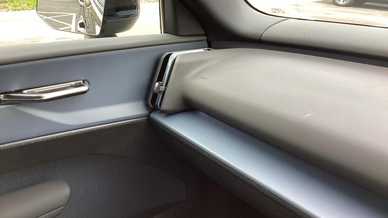 Used Volvo EX30 2025 for sale - 75972952: Photo 43