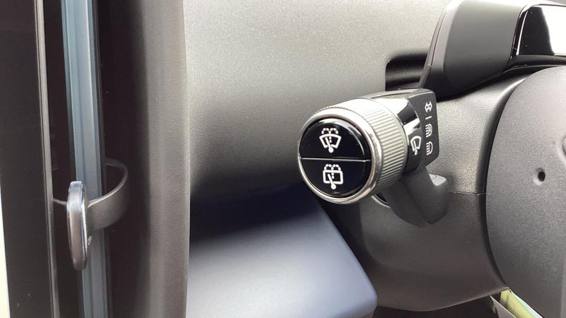 Used Volvo EX30 2025 for sale - 75972952: Photo 45