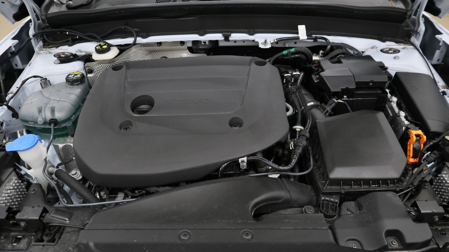 Used Volvo XC40 2024 for sale - 77803937: Photo 18