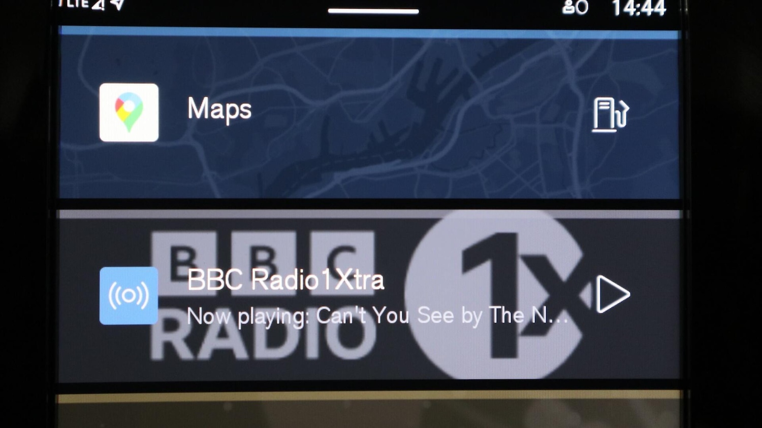 Used Volvo XC40 2024 for sale - 77803937: Photo 33