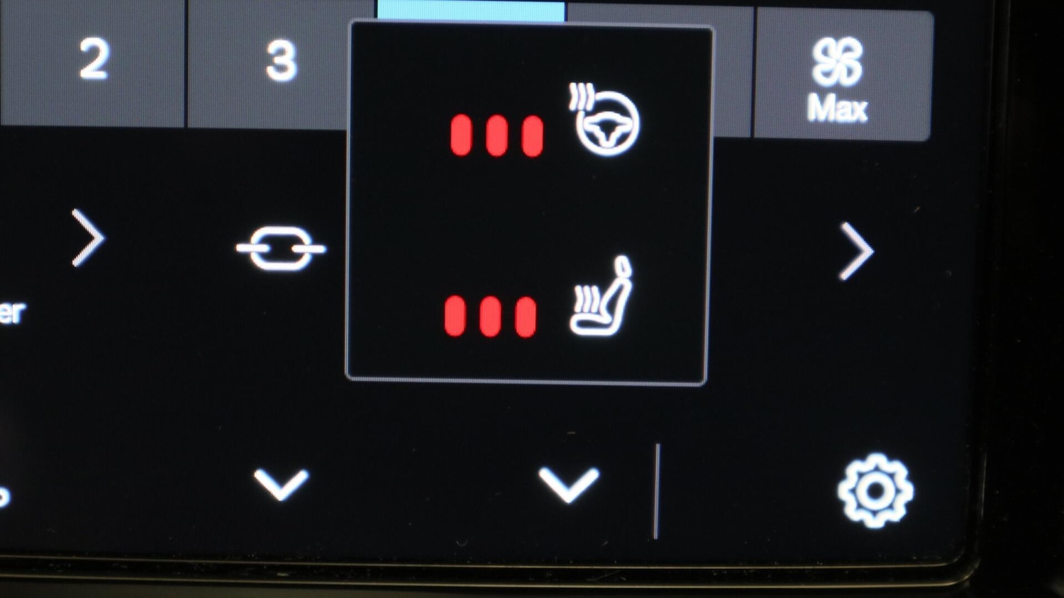 Used Volvo XC40 2024 for sale - 77803937: Photo 39