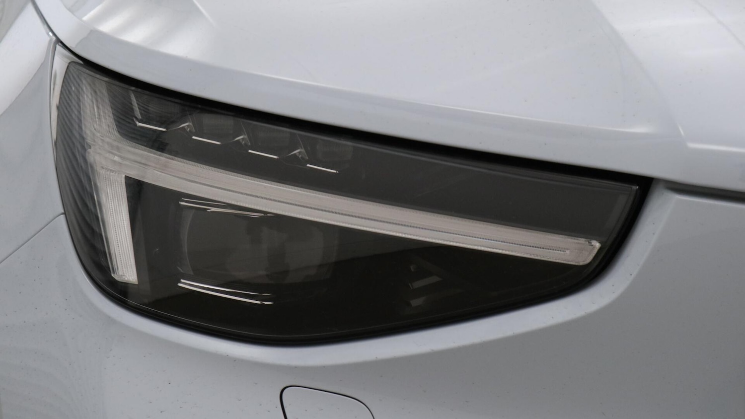 Used Volvo XC40 2024 for sale - 77803937: Photo 7