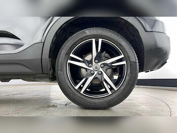 Used Volvo XC40 2022 for sale - 76196614: Photo 4