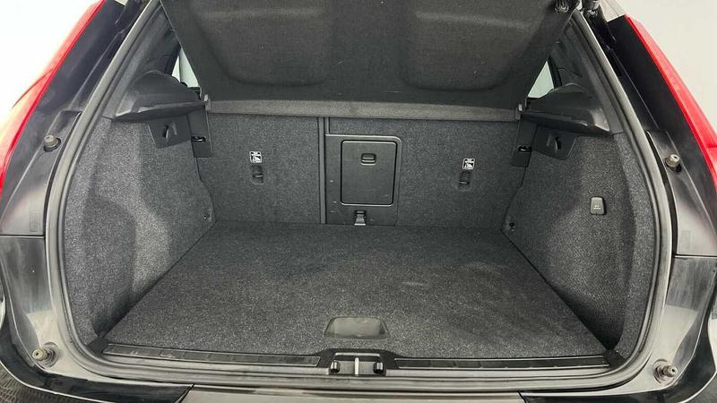 Used Volvo XC40 2022 for sale - 76196614: Photo 5