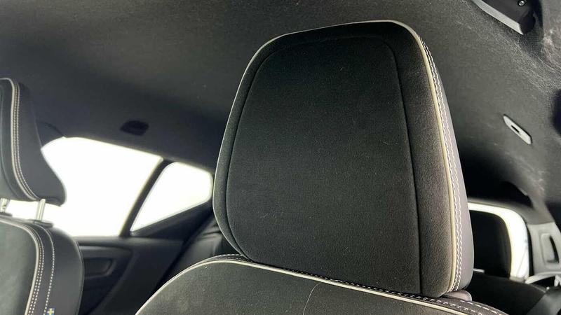 Used Volvo XC40 2021 for sale - 76196516: Photo 11