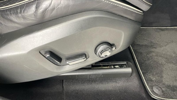 Used Volvo XC60 2018 for sale - 75529644: Photo 14