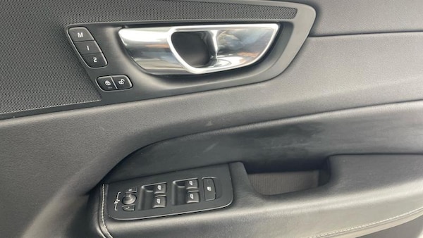 Used Volvo XC60 2018 for sale - 75529644: Photo 16