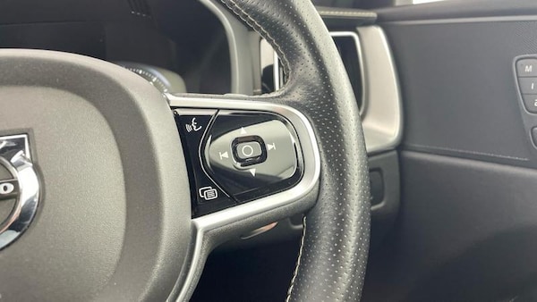 Used Volvo XC60 2018 for sale - 75529644: Photo 18