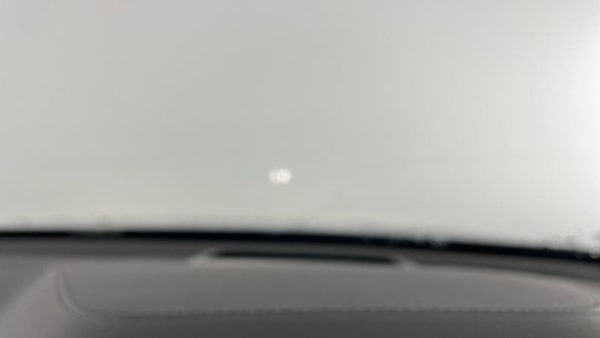 Used Volvo XC60 2018 for sale - 75529644: Photo 21