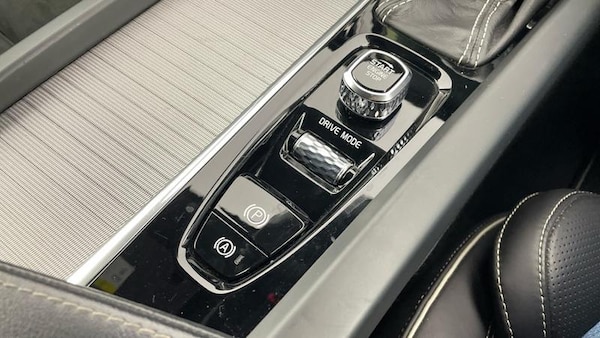Used Volvo XC60 2018 for sale - 75529644: Photo 24