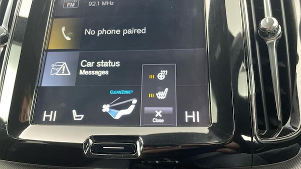 Used Volvo XC60 2018 for sale - 75529644: Photo 27