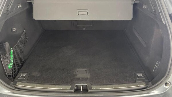 Used Volvo XC60 2018 for sale - 75529644: Photo 29
