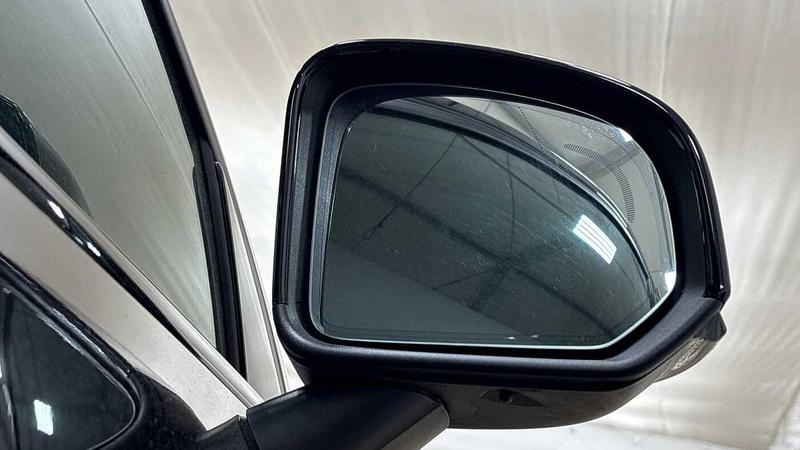 Used Volvo XC40 2025 for sale - 76748126: Photo 20