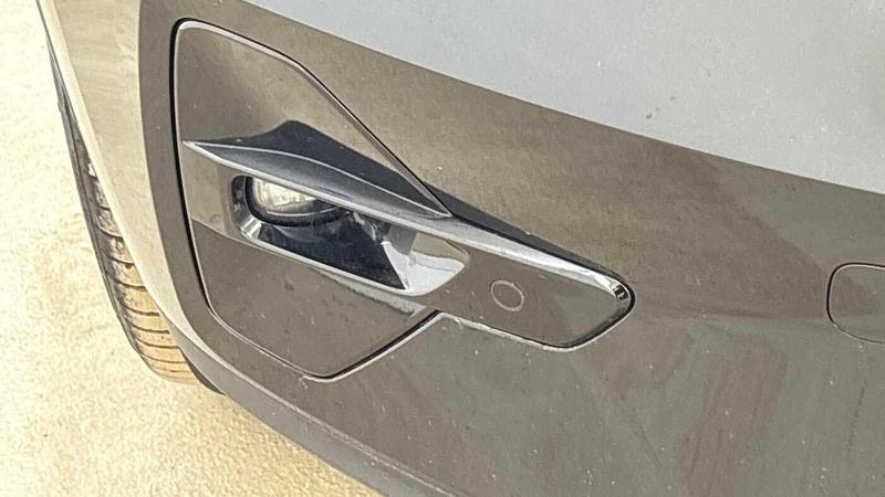 Used Volvo XC40 2025 for sale - 76748126: Photo 22