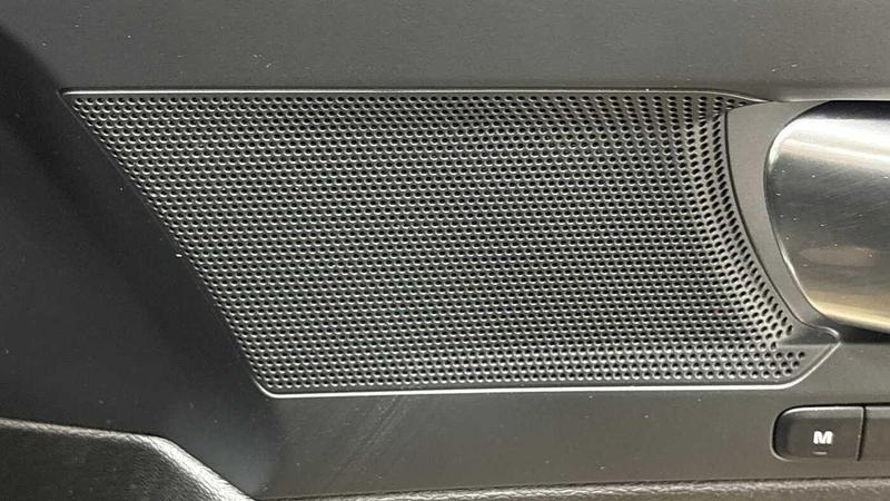 Used Volvo XC40 2025 for sale - 76748126: Photo 26