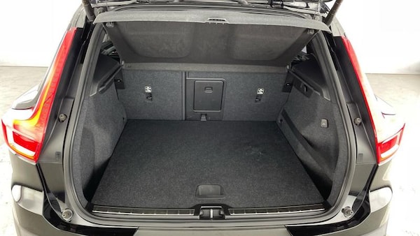 Used Volvo XC40 2020 for sale - 76322360: Photo 12