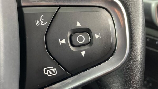 Used Volvo XC40 2020 for sale - 76322360: Photo 15
