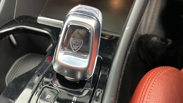 Used Volvo XC40 2020 for sale - 76322360: Photo 22