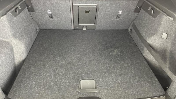 Used Volvo XC40 2020 for sale - 76322360: Photo 24