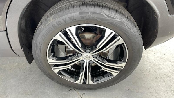 Used Volvo XC40 2020 for sale - 76322360: Photo 26