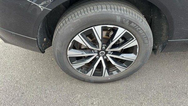Used Volvo XC60 2025 for sale - 76234708: Photo 15