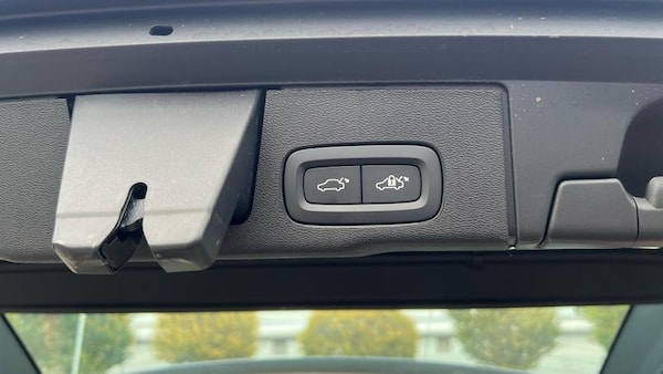 Used Volvo XC60 2025 for sale - 76234708: Photo 23