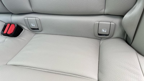 Used Volvo XC60 2025 for sale - 76234708: Photo 26