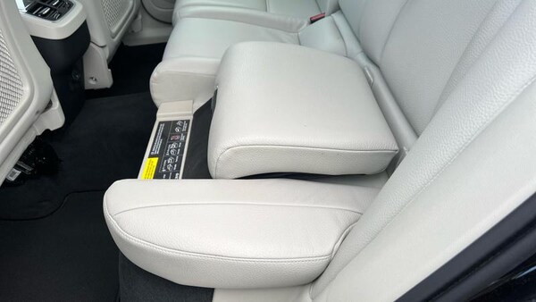 Used Volvo XC60 2025 for sale - 76234708: Photo 27