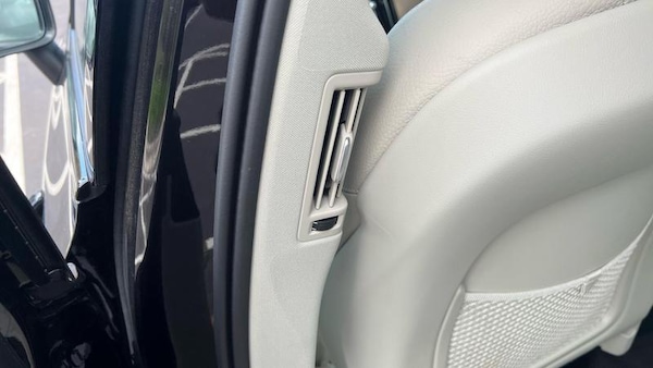 Used Volvo XC60 2025 for sale - 76234708: Photo 30