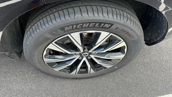 Used Volvo XC60 2025 for sale - 76234708: Photo 31