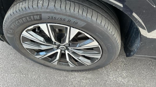 Used Volvo XC60 2025 for sale - 76234708: Photo 32