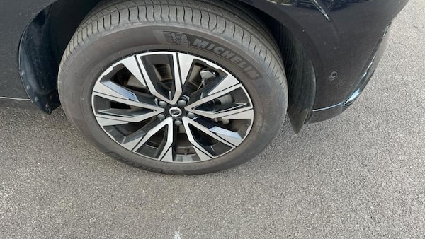 Used Volvo XC60 2025 for sale - 76234708: Photo 36