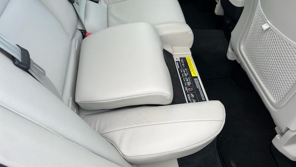 Used Volvo XC60 2025 for sale - 76234708: Photo 38
