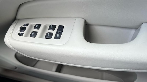 Used Volvo XC60 2025 for sale - 76234708: Photo 41