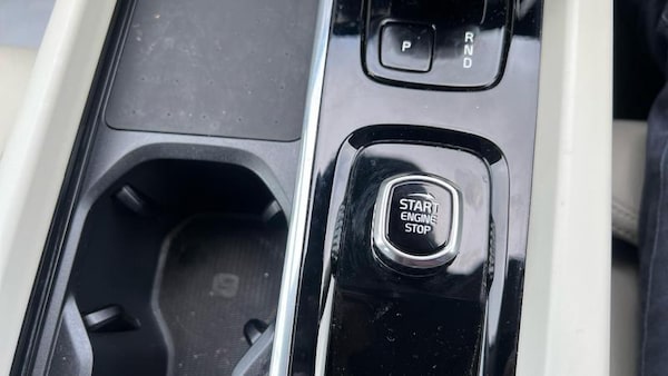 Used Volvo XC60 2025 for sale - 76234708: Photo 53