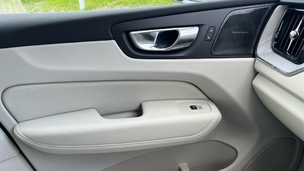 Used Volvo XC60 2025 for sale - 76234708: Photo 70