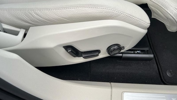 Used Volvo XC60 2025 for sale - 76234708: Photo 72